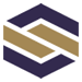 UPS quente Co., Ltd