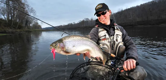 Sublimação personalizada de camisas de pesca